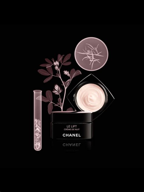 conseil soin chanel|Soins du Visage et Corps .